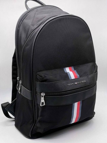 Рюкзак Tommy Hilfiger