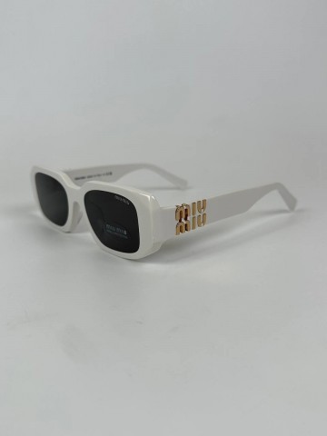Очки MIU MIU