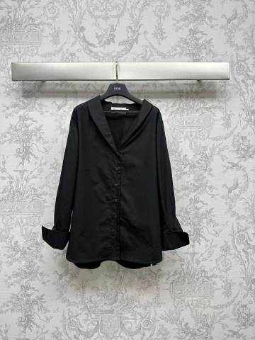 Рубашка Dior