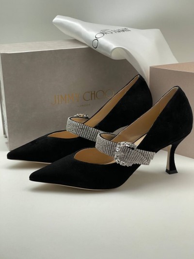 Туфли Jimmy Choo