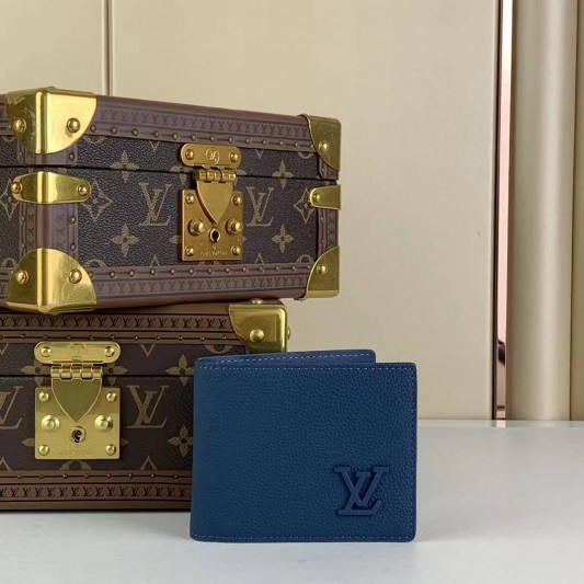 Кошелек Louis Vuitton