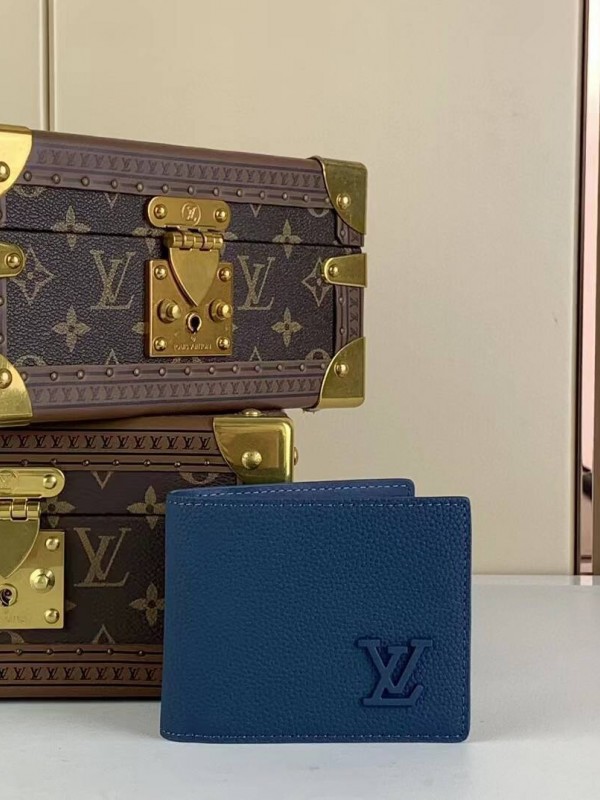 Кошелек Louis Vuitton