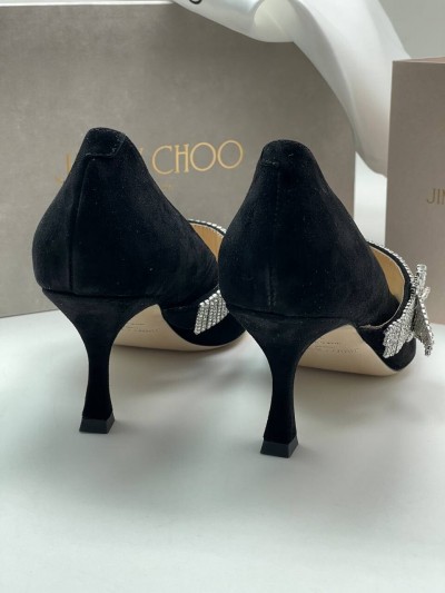 Туфли Jimmy Choo