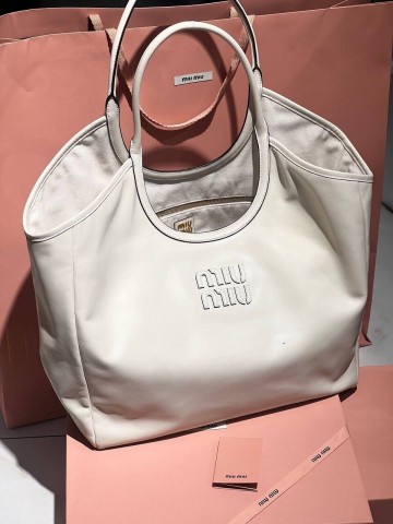 Сумка MIU MIU