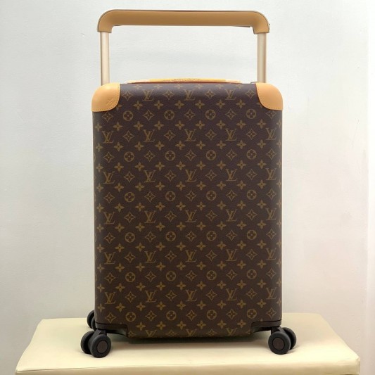 Чемодан Louis Vuitton 50 см