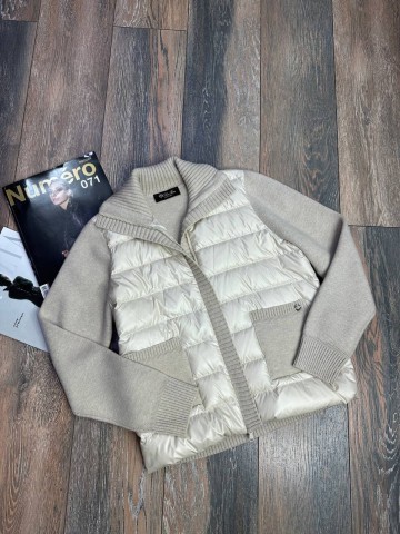 Куртка Loro Piana