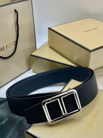 Ремень Tom Ford