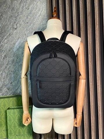 Рюкзак Gucci