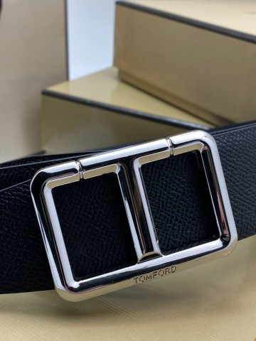Ремень Tom Ford