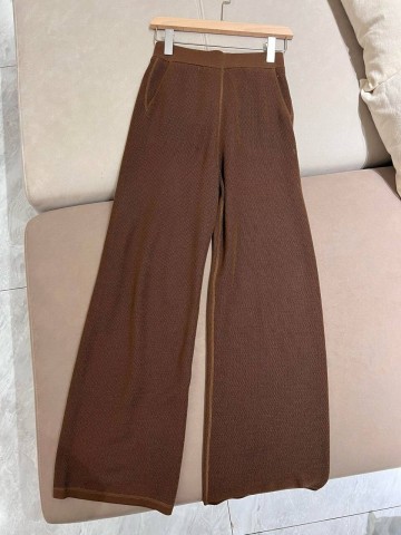 Костюм Brunello Cucinelli