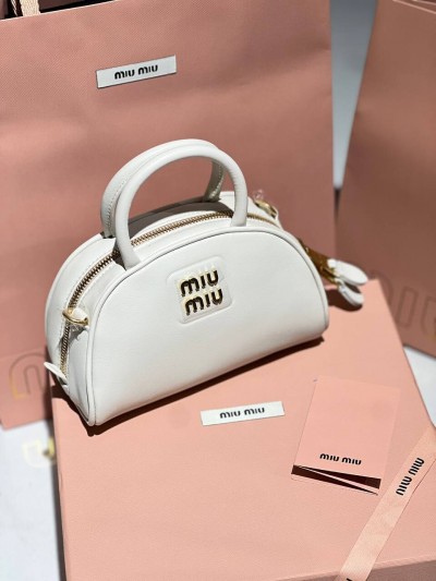 Сумка MIU MIU