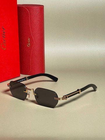 Очки Cartier