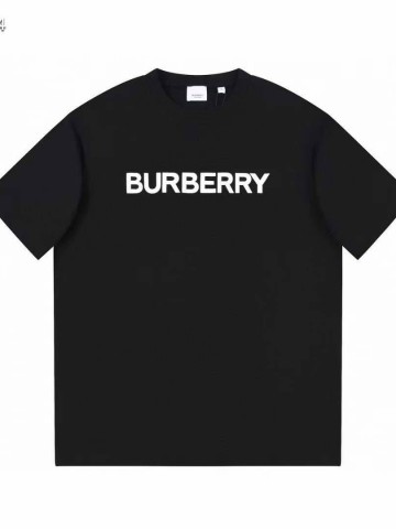 Футболка Balenciaga