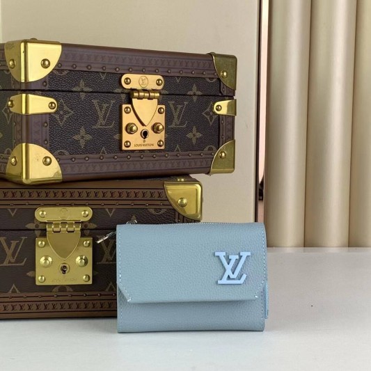 Кошелек Louis Vuitton