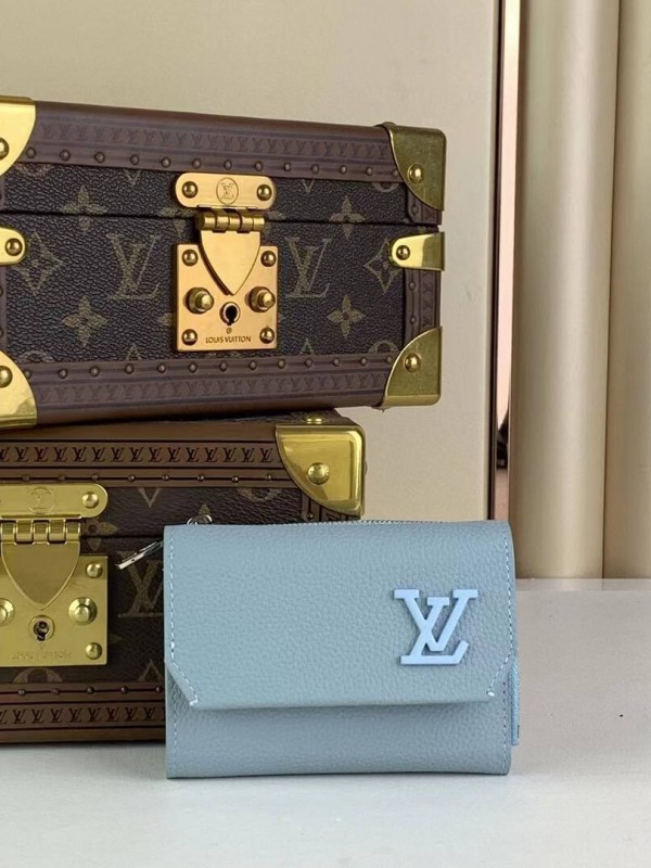 Кошелек Louis Vuitton