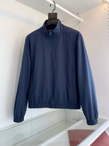 Ветровка Loro Piana