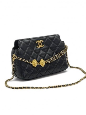 Сумка CHANEL