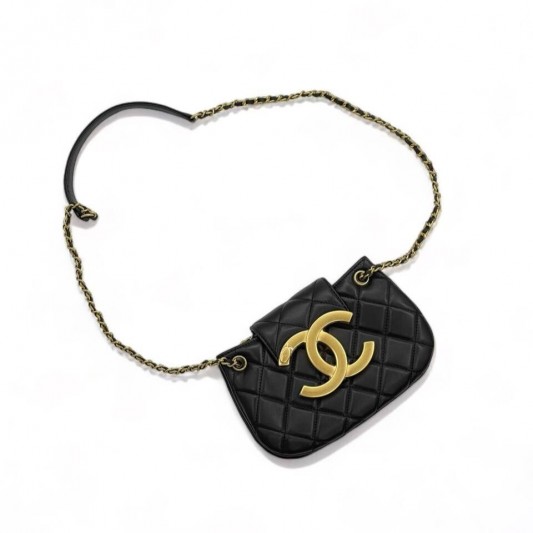 Сумка CHANEL