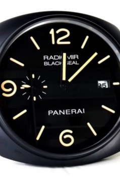 Часы Panerai