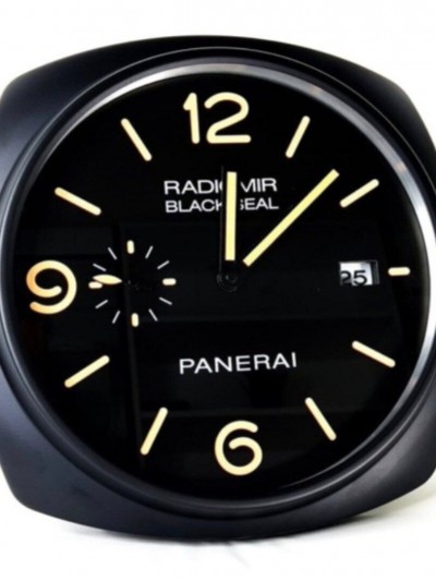 Часы Panerai