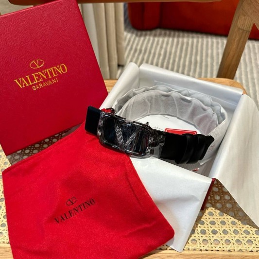 Ремень Valentino