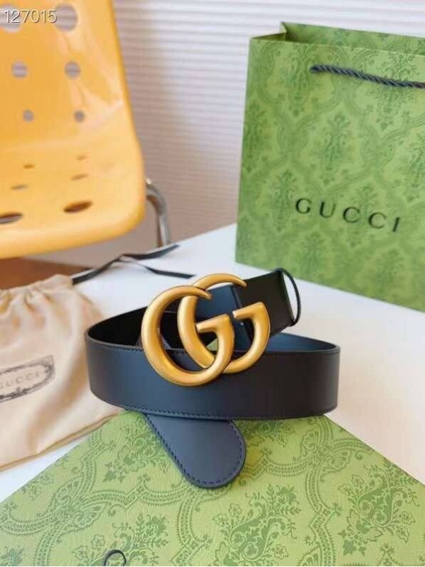 Ремень Gucci