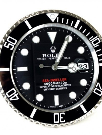 Часы Rolex