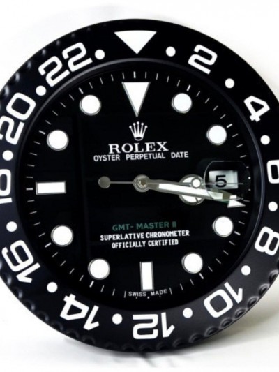 Часы Rolex