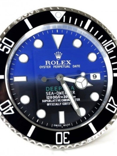 Часы Rolex