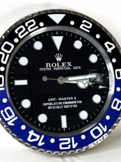 Часы Rolex