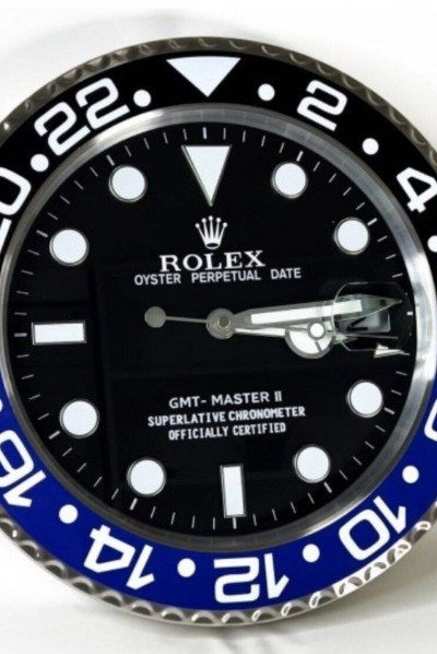 Часы Rolex