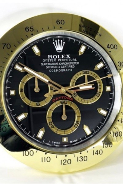 Часы Rolex