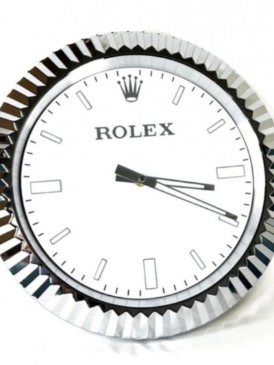 Часы Rolex