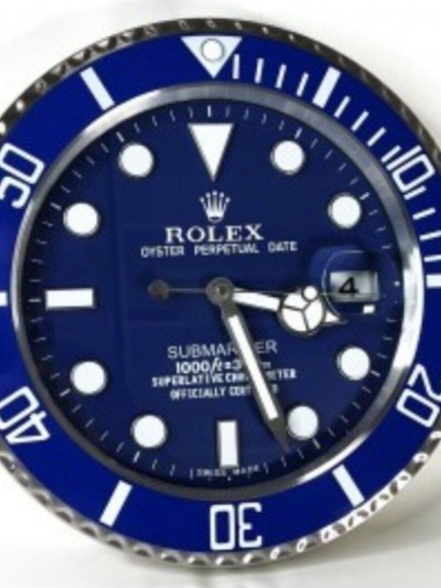 Часы Rolex