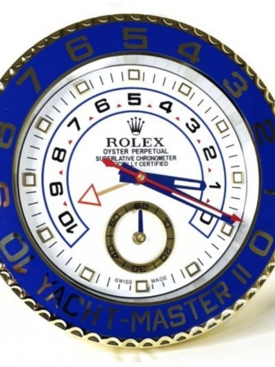 Часы Rolex