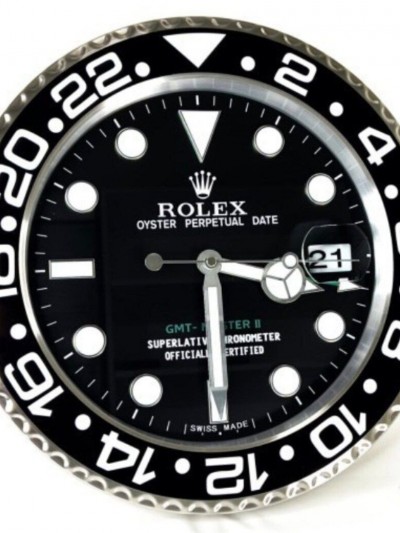 Часы Rolex