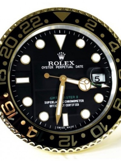 Часы Rolex