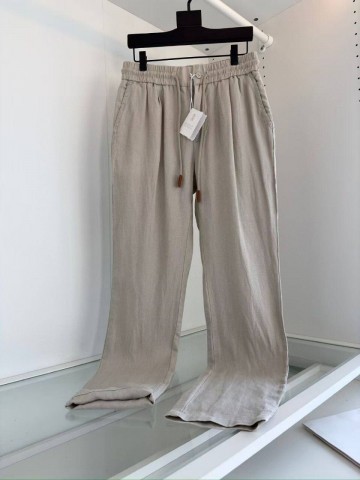 Брюки Kiton