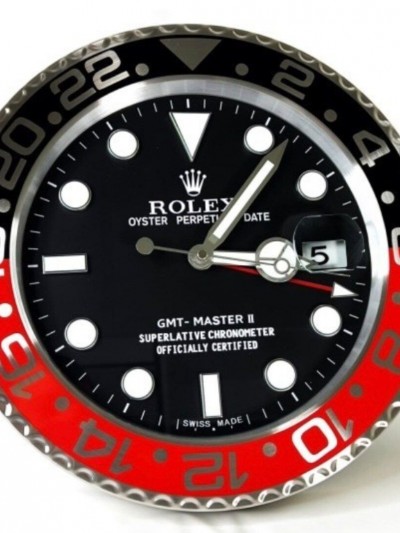 Часы Rolex