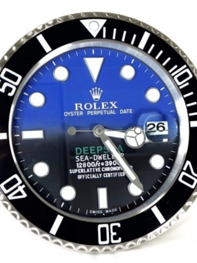 Часы Rolex