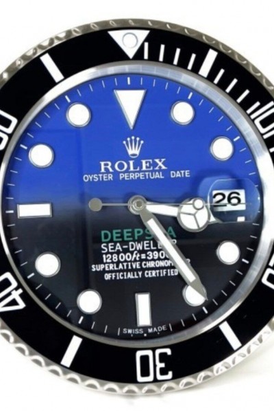 Часы Rolex