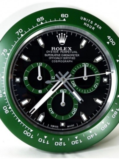 Часы Rolex