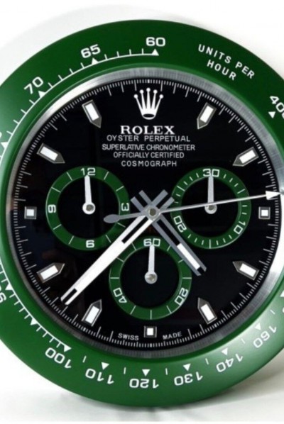 Часы Rolex