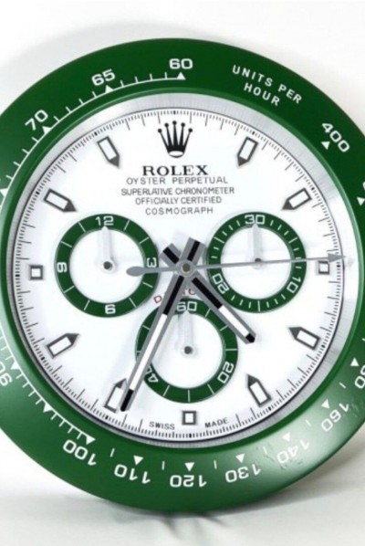 Часы Rolex