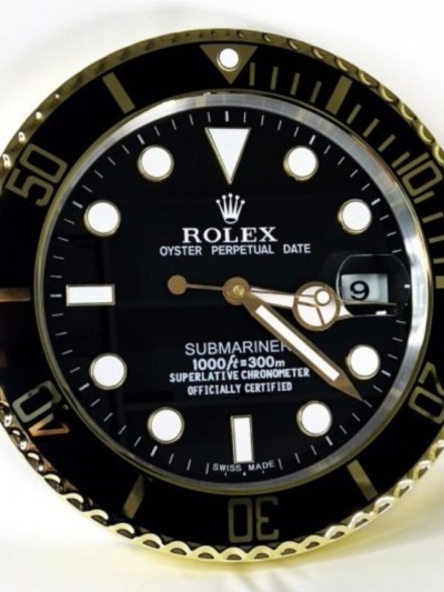 Часы Rolex