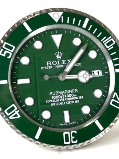 Часы Rolex