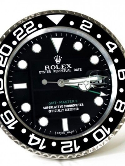 Часы Rolex