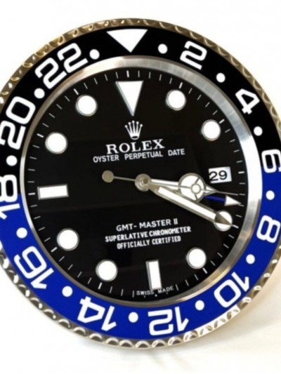 Часы Rolex