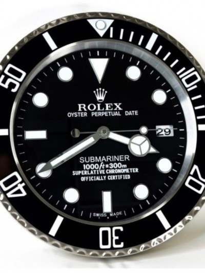 Часы Rolex