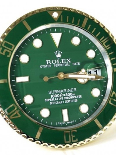 Часы Rolex